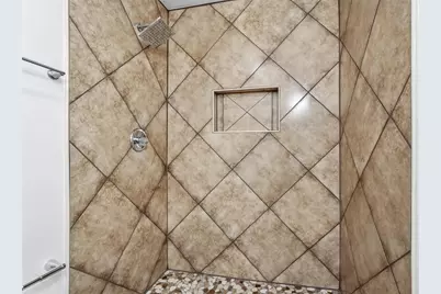 1134 Susan Drive, Garland, TX 75040 - Photo 16