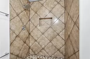 1134 Susan Dr, Garland, TX 75040 - Photo 16