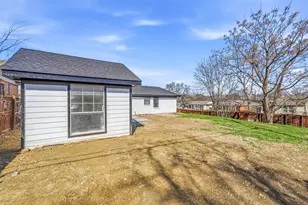 1134 Susan Dr, Garland, TX 75040 - Photo 30