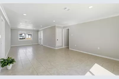 1134 Susan Drive, Garland, TX 75040 - Photo 22