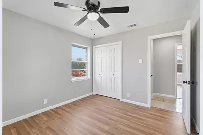 1134 Susan Drive, Garland, TX 75040 - Photo 8