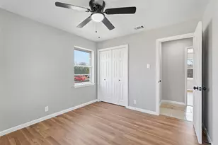 1134 Susan Dr, Garland, TX 75040 - Photo 8