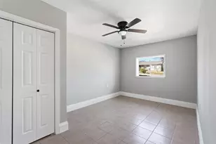 1134 Susan Dr, Garland, TX 75040 - Photo 18