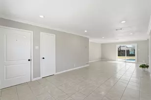 1134 Susan Dr, Garland, TX 75040 - Photo 20