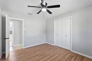 1134 Susan Dr, Garland, TX 75040 - Photo 6