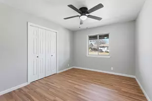 1134 Susan Dr, Garland, TX 75040 - Photo 4