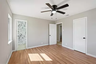 1134 Susan Drive, Garland, TX 75040 - Photo 12