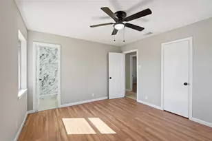 1134 Susan Dr, Garland, TX 75040 - Photo 12