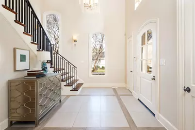 3100 Purdue Avenue, University Park, TX 75205 - Photo 8