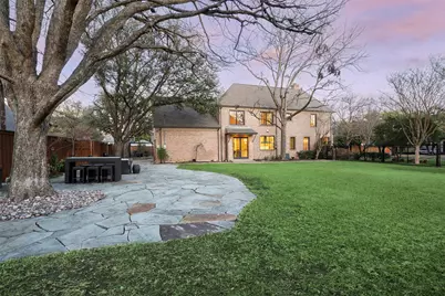 3100 Purdue Avenue, University Park, TX 75205 - Photo 38
