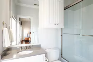 3100 Purdue Ave, University Park, TX 75205 - Photo 26