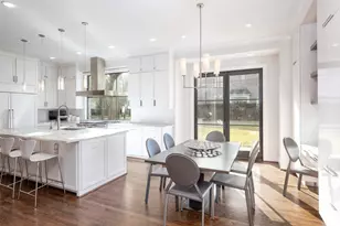 3100 Purdue Ave, University Park, TX 75205 - Photo 16