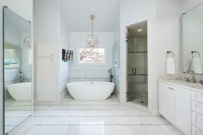 3100 Purdue Avenue, University Park, TX 75205 - Photo 22