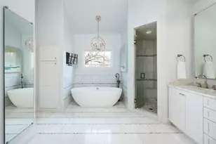 3100 Purdue Ave, University Park, TX 75205 - Photo 22