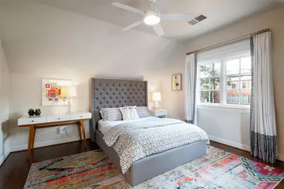 3100 Purdue Avenue, University Park, TX 75205 - Photo 28