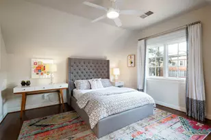 3100 Purdue Ave, University Park, TX 75205 - Photo 28