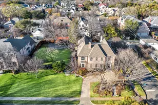 3100 Purdue Ave, University Park, TX 75205 - Photo 1