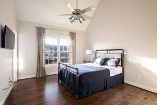 3100 Purdue Ave, University Park, TX 75205 - Photo 30