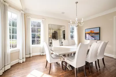 3100 Purdue Avenue, University Park, TX 75205 - Photo 10