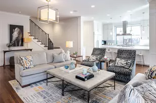 3100 Purdue Ave, University Park, TX 75205 - Photo 14