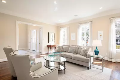 3100 Purdue Avenue, University Park, TX 75205 - Photo 12