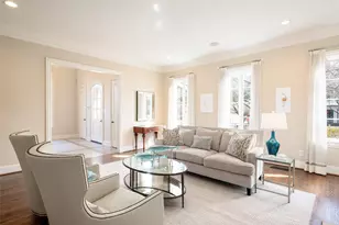 3100 Purdue Ave, University Park, TX 75205 - Photo 12