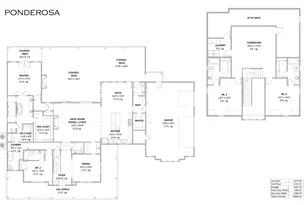 3009 Congress Ln, Anna, TX 75409 - Photo 2