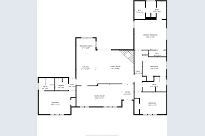 2305 Claridge Circle, Plano, TX 75075 - Photo 32