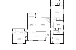 2305 Claridge Cir, Plano, TX 75075 - Photo 32