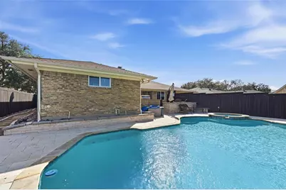 2305 Claridge Circle, Plano, TX 75075 - Photo 28