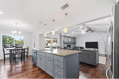 2305 Claridge Circle, Plano, TX 75075 - Photo 6