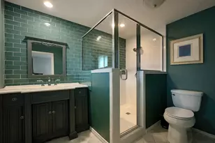 2305 Claridge Cir, Plano, TX 75075 - Photo 20