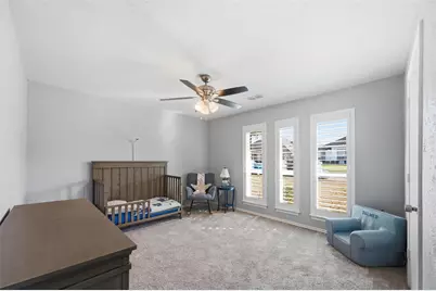 2305 Claridge Circle, Plano, TX 75075 - Photo 22