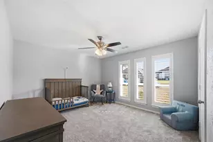 2305 Claridge Cir, Plano, TX 75075 - Photo 22