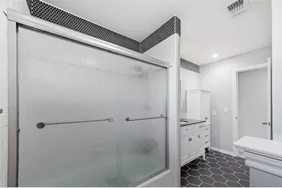 2305 Claridge Circle, Plano, TX 75075 - Photo 18