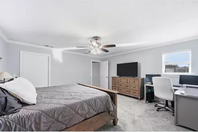 2305 Claridge Circle, Plano, TX 75075 - Photo 16