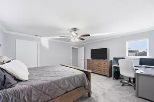 2305 Claridge Cir, Plano, TX 75075 - Photo 16