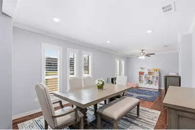 2305 Claridge Circle, Plano, TX 75075 - Photo 12