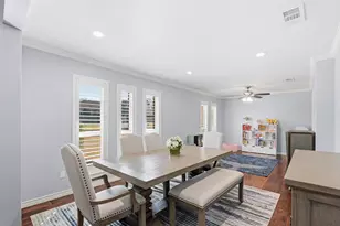 2305 Claridge Cir, Plano, TX 75075 - Photo 12