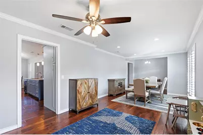 2305 Claridge Circle, Plano, TX 75075 - Photo 14