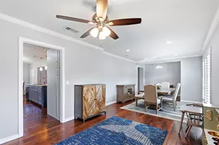 2305 Claridge Cir, Plano, TX 75075 - Photo 14