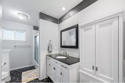 2305 Claridge Circle, Plano, TX 75075 - Photo 24