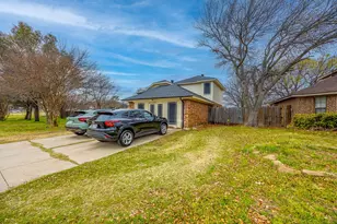 101 Chapel Creek, Fort Worth, TX 76108 - Photo 2