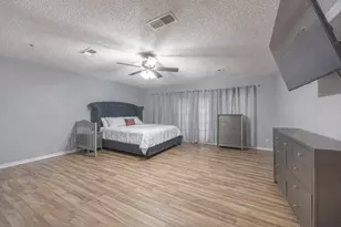 101 Chapel Creek, Fort Worth, TX 76108 - Photo 8