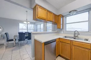 101 Chapel Creek, Fort Worth, TX 76108 - Photo 4