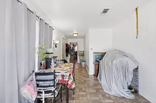 409 NW Main St, Ennis, TX 75119 - Photo 28