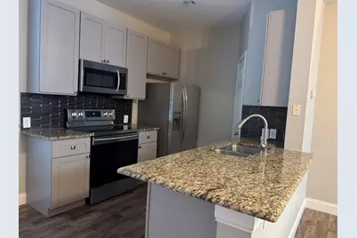 11352 Newgate Drive, Frisco, TX 75035 - Photo 6