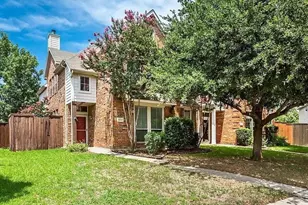 11352 Newgate Dr, Frisco, TX 75035 - Photo 1