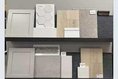 1317 Corleone Lane, Celina, TX 75009 - Photo 2