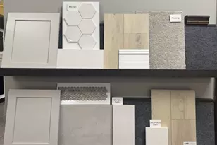 1317 Corleone Ln, Celina, TX 75009 - Photo 2